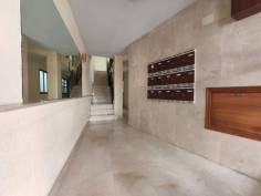 http://www.toctocinmobiliaria.es:80/imagen/imagen/133172/venta-piso-carbajosa.jpg