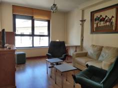 http://www.toctocinmobiliaria.es:80/imagen/imagen/133230/alquiler-apartamento-centro.jpg