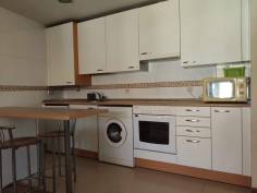 http://www.toctocinmobiliaria.es:80/imagen/imagen/133232/alquiler-apartamento-centro.jpg