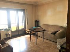 http://www.toctocinmobiliaria.es:80/imagen/imagen/133317/venta-piso-centro.jpg