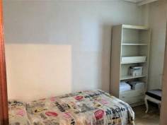 http://www.toctocinmobiliaria.es:80/imagen/imagen/133320/venta-piso-centro.jpg