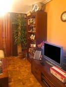 http://www.toctocinmobiliaria.es:80/imagen/imagen/133351/venta-piso-salesas-van-dyck.jpg