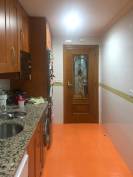 http://www.toctocinmobiliaria.es:80/imagen/imagen/133353/venta-piso-salesas-van-dyck.jpg