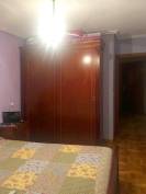 http://www.toctocinmobiliaria.es:80/imagen/imagen/133356/venta-piso-salesas-van-dyck.jpg