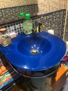 http://www.toctocinmobiliaria.es:80/imagen/imagen/133360/venta-piso-salesas-van-dyck.jpg