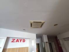 http://www.toctocinmobiliaria.es:80/imagen/imagen/133363/venta-local-comuneros-rollo.jpg
