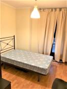 http://www.toctocinmobiliaria.es:80/imagen/imagen/133380/alquiler-piso-centro.jpg