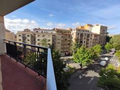 http://www.toctocinmobiliaria.es:80/imagen/imagen/133430/venta-piso-centro.jpg