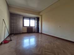 http://www.toctocinmobiliaria.es:80/imagen/imagen/133433/venta-piso-centro.jpg