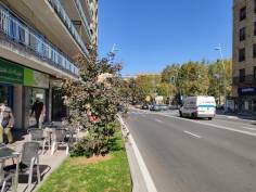 http://www.toctocinmobiliaria.es:80/imagen/imagen/133567/alquiler-piso-centro.jpg