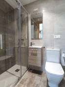 http://www.toctocinmobiliaria.es:80/imagen/imagen/133577/alquiler-piso-centro.jpg
