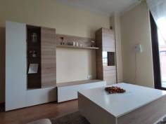 http://www.toctocinmobiliaria.es:80/imagen/imagen/133620/venta-piso-castellanos-de-moriscos.jpg