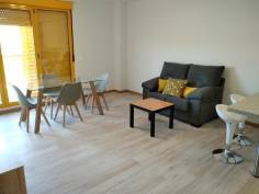 http://www.toctocinmobiliaria.es:80/imagen/imagen/133699/alquiler-piso-huerta-otea.jpg