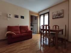 http://www.toctocinmobiliaria.es:80/imagen/imagen/133759/alquiler-apartamento-centro.jpg