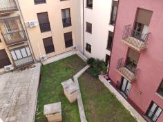 http://www.toctocinmobiliaria.es:80/imagen/imagen/133763/alquiler-apartamento-centro.jpg