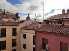 http://www.toctocinmobiliaria.es:80/imagen/imagen/133764/alquiler-apartamento-centro.jpg