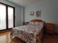 http://www.toctocinmobiliaria.es:80/imagen/imagen/133765/alquiler-apartamento-centro.jpg