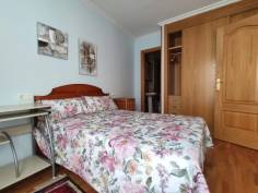 http://www.toctocinmobiliaria.es:80/imagen/imagen/133766/alquiler-apartamento-centro.jpg