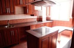 http://www.toctocinmobiliaria.es:80/imagen/imagen/133772/venta-piso-capuchinos.jpg