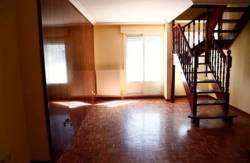 http://www.toctocinmobiliaria.es:80/imagen/imagen/133773/venta-piso-capuchinos.jpg