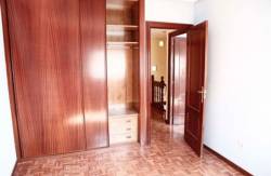 http://www.toctocinmobiliaria.es:80/imagen/imagen/133775/venta-piso-capuchinos.jpg