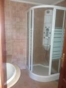 http://www.toctocinmobiliaria.es:80/imagen/imagen/133776/venta-piso-capuchinos.jpg