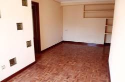 http://www.toctocinmobiliaria.es:80/imagen/imagen/133778/venta-piso-capuchinos.jpg