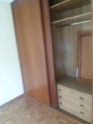 http://www.toctocinmobiliaria.es:80/imagen/imagen/133787/venta-piso-capuchinos.jpg