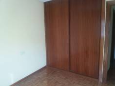 http://www.toctocinmobiliaria.es:80/imagen/imagen/133788/venta-piso-capuchinos.jpg