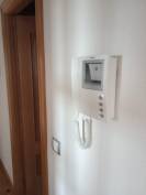 http://www.toctocinmobiliaria.es:80/imagen/imagen/133827/venta-apartamento-alba-de-tormes.jpg