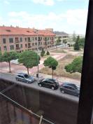 http://www.toctocinmobiliaria.es:80/imagen/imagen/133829/venta-apartamento-alba-de-tormes.jpg