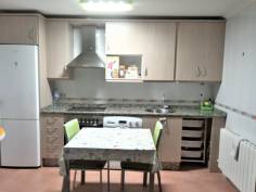 http://www.toctocinmobiliaria.es:80/imagen/imagen/133835/venta-apartamento-alba-de-tormes.jpg