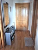 http://www.toctocinmobiliaria.es:80/imagen/imagen/133837/venta-apartamento-alba-de-tormes.jpg