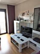 http://www.toctocinmobiliaria.es:80/imagen/imagen/133838/venta-apartamento-alba-de-tormes.jpg