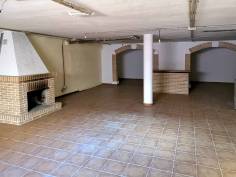 http://www.toctocinmobiliaria.es:80/imagen/imagen/133882/venta-chalet-carbajosa.jpg
