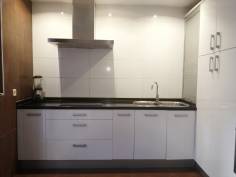 http://www.toctocinmobiliaria.es:80/imagen/imagen/133994/venta-casa-ctera-ledesma.jpg