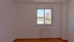 http://www.toctocinmobiliaria.es:80/imagen/imagen/134029/venta-piso-huerta-otea.jpg