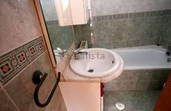 http://www.toctocinmobiliaria.es:80/imagen/imagen/134030/venta-piso-huerta-otea.jpg