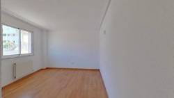 http://www.toctocinmobiliaria.es:80/imagen/imagen/134031/venta-piso-huerta-otea.jpg