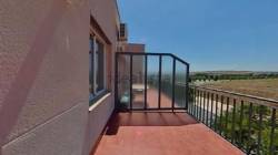 http://www.toctocinmobiliaria.es:80/imagen/imagen/134036/venta-piso-huerta-otea.jpg