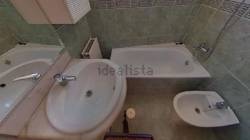 http://www.toctocinmobiliaria.es:80/imagen/imagen/134039/venta-piso-huerta-otea.jpg