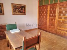 http://www.toctocinmobiliaria.es:80/imagen/imagen/134046/venta-piso-centro.jpg