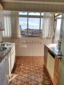 http://www.toctocinmobiliaria.es:80/imagen/imagen/134047/venta-piso-centro.jpg