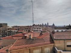 http://www.toctocinmobiliaria.es:80/imagen/imagen/134048/venta-piso-centro.jpg