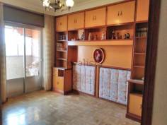 http://www.toctocinmobiliaria.es:80/imagen/imagen/134049/venta-piso-centro.jpg