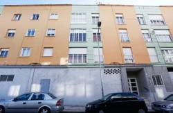 http://www.toctocinmobiliaria.es:80/imagen/imagen/134073/venta-apartamento-santa-marta.jpg