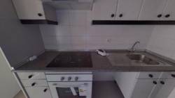 http://www.toctocinmobiliaria.es:80/imagen/imagen/134076/venta-apartamento-santa-marta.jpg