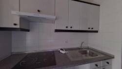 http://www.toctocinmobiliaria.es:80/imagen/imagen/134078/venta-apartamento-santa-marta.jpg