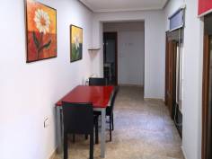 http://www.toctocinmobiliaria.es:80/imagen/imagen/134106/venta-apartamento-b-antiguo-palacio-congresos.jpg