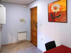 http://www.toctocinmobiliaria.es:80/imagen/imagen/134107/venta-apartamento-b-antiguo-palacio-congresos.jpg